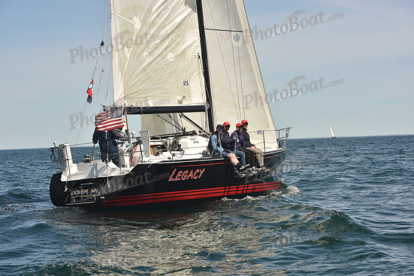 2024 Figawi 2010