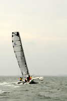 2012 StPete NOOD D 158