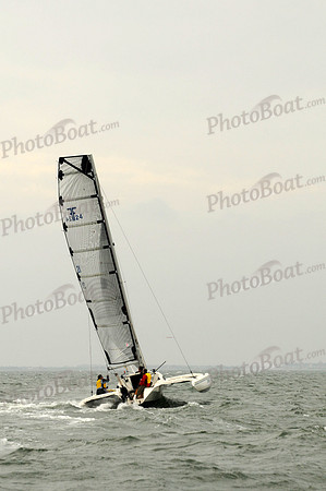 2012 StPete NOOD D 158