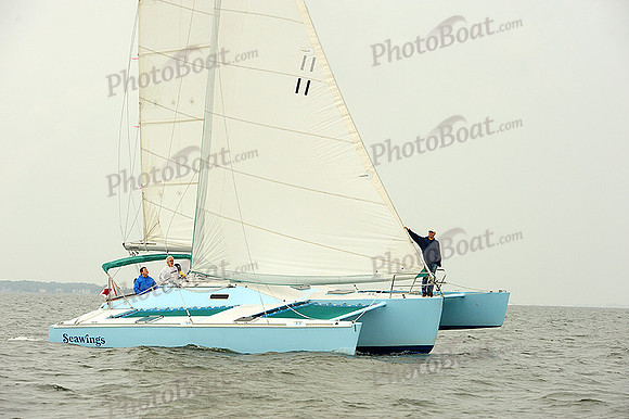 2014 Gov Cup A 1305