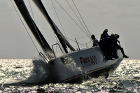2013 Key West Race Week B 1589