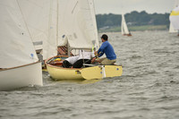 2018 Thistle Nationals A_0685