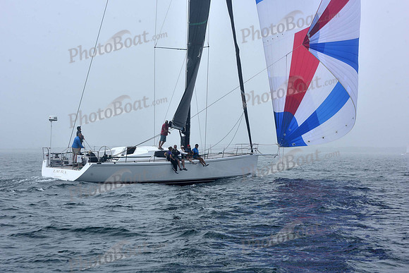 2021 Block Island Race Week B_1527