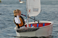 2014 Valentines Regatta B 104