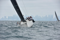 2021 Chicago to Mackinac B_1946
