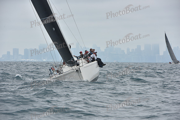 2021 Chicago to Mackinac B_1946