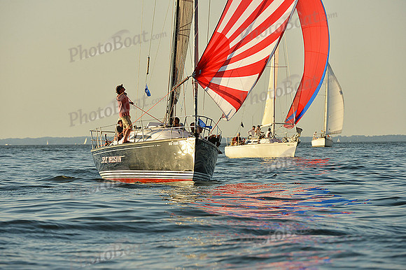 2015 Gov Cup B 244