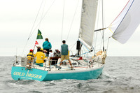 2011 Block Island RW E 1799