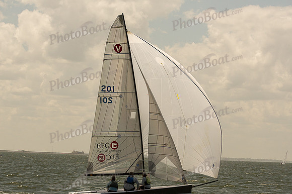 DBP_7931