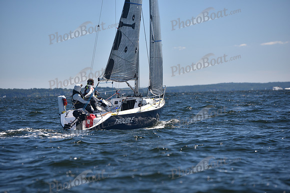 2022 Vineyard Race A_0310