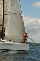 2010 IRC LIS 266