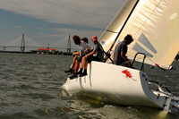 2011_Charleston_Pre 065