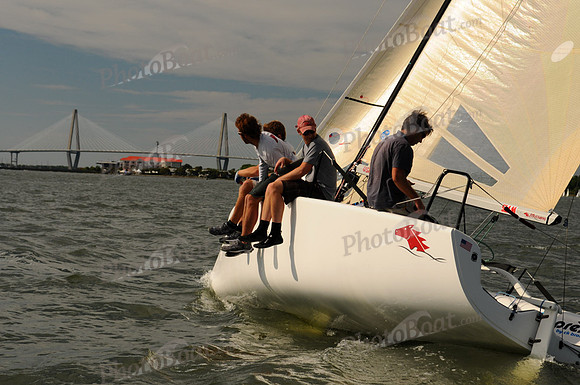 2011_Charleston_Pre 065