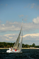 2013 Denmark Race 533
