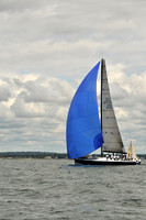 2010 IRC LIS 202