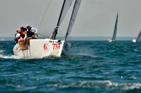 2017 Block Island Race Week F_2241