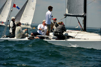 2015 Block Island Race Week B 256