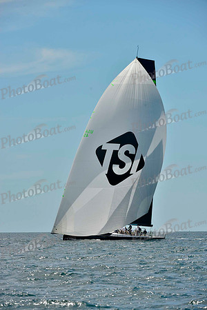 2021 Block Island Race Week D_1373