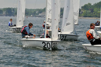 2010_Mallory_A 610