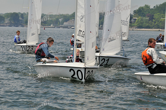 2010_Mallory_A 610