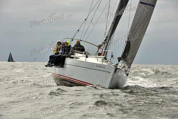 2018 Vineyard Race A_1488