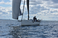 2021 Vineyard Race A 1595