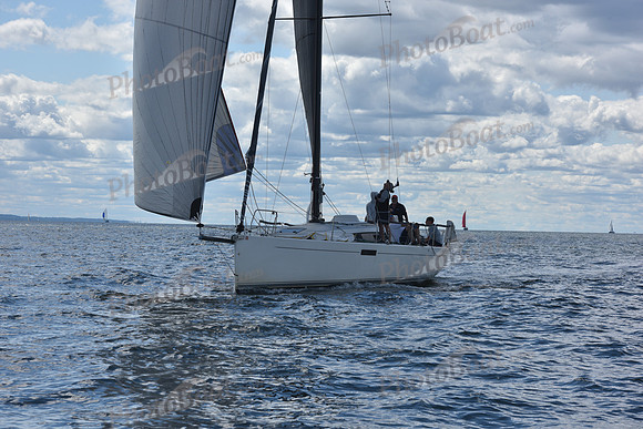 2021 Vineyard Race A 1595