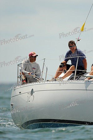 2012 Atlantic City RW B 1938