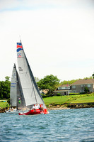 2014 NYYC Race Week C 503