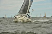 2016 Denmark Race_0288