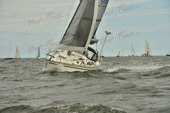 2016 Denmark Race_0288