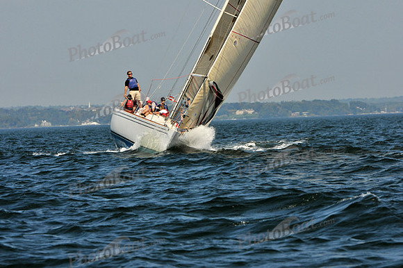 2010_AYC_Fall_2357