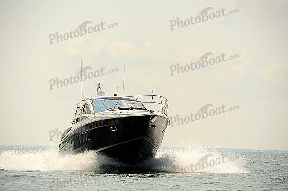 2014 Cape Charles Cup A 1584