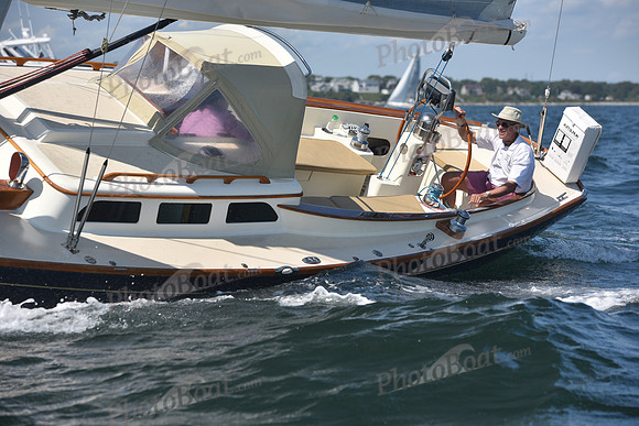 2020 CYC Around the Island Race_0192