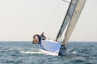 2010_NptBmda_2091