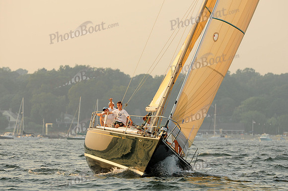 2011 Vespers July 21 489
