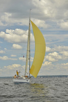 2016 Vineyard Race A_0723