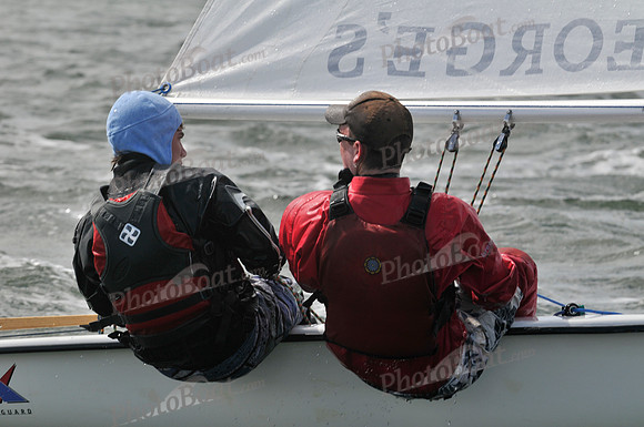 2010_Mallory_B 615