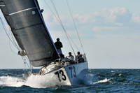 2012 Newport Bermuda 1925