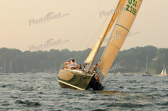 2011 Vespers July 21 492