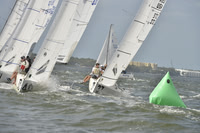 2020 J70 Winter Series A_0706