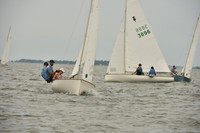 2018 Thistle Nationals A_0924