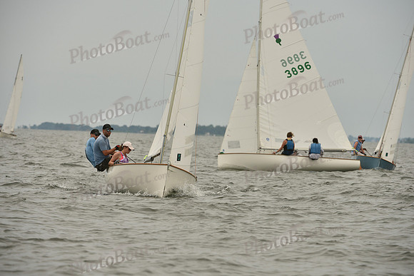 2018 Thistle Nationals A_0924