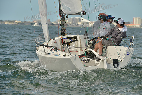 2017 Quantum J70 Midwinters A_0670