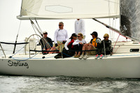 2015 Block Island Race Week A1 139