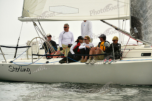 2015 Block Island Race Week A1 139