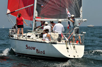 2013 Block Island Race Week B 1232