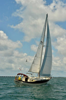 2018 Regatta del Sol al Sol_1338