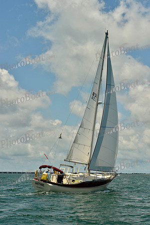 2018 Regatta del Sol al Sol_1338