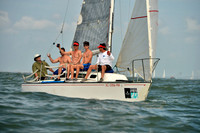 2018 Charleston Race Week B_0042